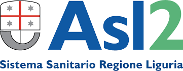 Asl2Liguria